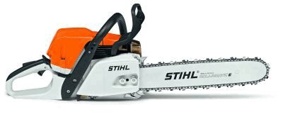 Motorsäge Stihl MS 362 C-M VW / 50cm